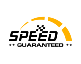 /public/logoimage/1578315735speed guaranteed.png
